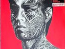 ROLLING STONES - TATTOO YOU - 180-GRAM VINYL  LP 