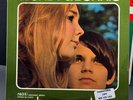 Wendy & Bonnie Vinyl LP  Record NM  Cover  EX-  Folk Psychedelic Music