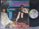 MONGUITO SANTAMARIA Hey Sister ORIG LATIN FANIA BOOGALOO MONO DEEP GROOVE