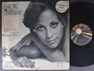 CINDY RODRIGUEZ What You Need Is My Love RARE PROMO Latin Funk Disco 12 SINGLE