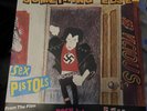 SEX PISTOLS: Something Else / Silly Thing 7