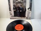 The Beatles Hey Jude LP Vinyl Record Play Tested SW -385