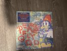Westside Gunn - Peace Fly God Black Vinyl Daupe Griselda Rare Numbered