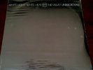 The Velvet Underground---White Light/White Heat SEALED U.S. LP