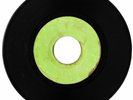 Alton Ellis, Zoot Simms, Peter Austin/The Soul Brothers –Rude Boy Prayer, 7