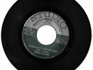 DELROY WILSON - SOMEBODY HAS STOLEN MY GIRL / SEARCHING, STUDIO ONE 7