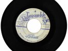 Reggae 45 - John Holt 