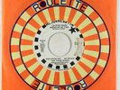 Garage Psych Fuzz 45 - Third Bardo - I'm Five Years Ahead Of My Time - Roulette