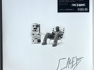 Don Toliver -  Octane Signed / Autogramm Vinyl LP Limited