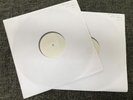 The Jam – Live At The Music Machine  – 2 x Vinyl LP TEST PRESSING, 2016. Rare