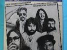 The Doobie Brothers-Minute By Minute- 1980 Rock Half-Speed New Factory Sealed