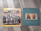 2x Vinyl Records The Beautiful South - Welcome To & Choke 12