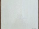 THE BEATLES WHITE ALBUM UK 1968 PMC 7067-68 MONO KIT COMPLETE TOP OPEN EXCELLENT