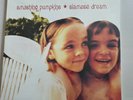 Siamese Dream by Smashing Pumpkins (Vinyl, Jul-1993, Caroline...
