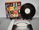 The Who- Face Dances VINYL (1983, Original Master Recording) MFSL NM