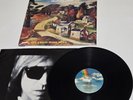 TOM PETTY and The Heartbreakers Into The Great Wide Open Vtg 1991 LP Shrink MINT