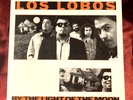 Los Lobos, 