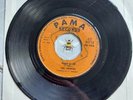 The Termites - Push It Up - Rare Pama Boss Reggae