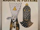 ANGINE DE POITRINE Vol. 1 - 4th Pressing limited /2000 IV Private Press