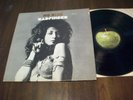 Badfinger , No Dice ,1970 Apple 1st Press.VG/VG+ Cond.