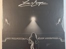 MELODY GARDOT - Live In Europe 3 LP Box Set Colored Vinyl SEALED CONDITION