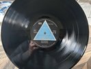 Pink Floyd Dark Side of the Moon 1973 UK 1st Press  A2/B2 Navy Sleeve + Posters