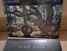 4 Lord Huron Vinyl albums long lost, strange trails, lonesome, vide noir