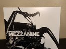 Mezzanine by Massive Attack (Record, 2017) Free Shipping