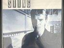 Sting – The Dream Of The Blue Turtles MFSL 1-185 Vinyl LP 1985 Sealed #2233