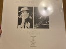 LES McCANN & EDDIE HARRIS LIVE  Swiss Movement 1969 LP Atlantic Monarch SEALED