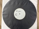 Burgaboy - Burgaboy EP | 2008 Music Hustler Records Bassline Niche 4x4 RARE