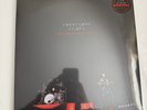 Twenty One Pilots Blurryface Live Limited Edition Vinyl LP BRAND NEW  MINT