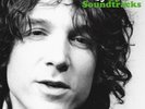 Epic Soundtracks Rise Above (Vinyl) 12