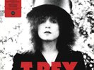 T.Rex The Slider (Vinyl) 12