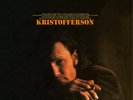 Kris Kristofferson Kristofferson (Vinyl)