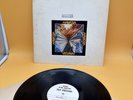 Progressive Rock from 1975- DEBUT LP of AMBROSIA- T-434 Test Pressing Rare