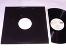 SHADEZ OV BLAC Think It Through / Status Climber / Comprehension 12
