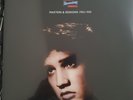ELVIS PRESLEY- 