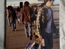 Almost Famous Original Motion Picture Soundtrack 2021 Super Deluxe Edition • 6LP