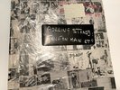Rolling Stones Exile on Main St Gatefold Double LP Open Shrink Wrap N/M