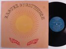 13TH FLOOR ELEVATORS Easter Everywhere INTERNATIONAL ARTISTS LP original press a