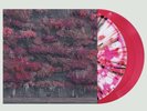 Sleep Token – Even In Arcadia Limited Pink Liquid LP / Magenta