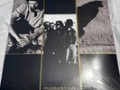 U2 LIMITED EDITION THE JOSHUA TREE SINGLES: REMASTERED & LIVE 10