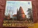 DADDY LONGLEGS - Oakdown Farm - UK 1st Pressing Vertigo