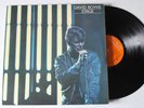 Five LPs / Doors / Rolling Stones / Elton John / David Bowie / Lou Reed