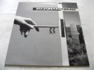 SCORPIONS   CRAZY WORLD ** 1990 UK VERTIGO LP