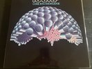 Ramp Come Into Knowledge LP Vinyl Hip-Hop Soul Jazz Funk Rare Groove Sampling S