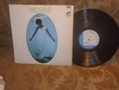 Larry Young Heaven on Earth Blue Note BST 84304 Liberty RVG Althea Young EX LP
