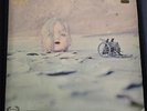 LP AFTER ALL 6006 1969 Athena RARE Lp Albumn In Near Mint Condition