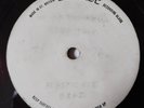 BEATLES What's The New Mary Jane / You Know My Name Emidisc acetate Plastic Ono